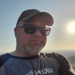 Chris Snoke - @hcsnoke - Instagram