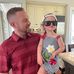Chris Snoke - Facebook