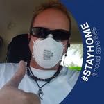 Chris Snoke - @chrissnoke - Instagram