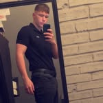 @chris.snowdon_7 - Instagram