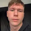 chris - @chris.snowdon - TikTok
