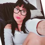 Chris - @chrissnowdon.fall - Instagram