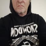 Chris Snowdon - @chris.snowdon5 - Instagram