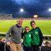 Chris Snowdon - Facebook