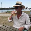 Chris Snowdon - @chris.snowdon5 - TikTok