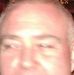 Chris Snowdon - Facebook