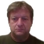 Chris Snowdon - @ukbikerman - Instagram