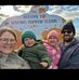 Chris Snowdon - Facebook