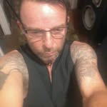 chris snowdon - @snowdonchris5 - Instagram
