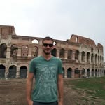 Chris Snowdon - @chris_a_snowdon - Instagram