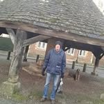 Chris Snowdon - @snowdon.chris - Instagram