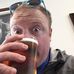 Chris Snowdon - Facebook