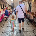 Chris Snowdon - @chris.snowdon.12 - Instagram