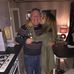 Chris Snowdon - Facebook