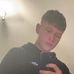 Chris Snowdon - Facebook