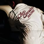 Chris Snowdon Racing - @chrissnowdonracing - Instagram
