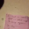 chrissnowdon733 - @chrissnowdon733 - TikTok
