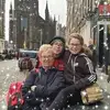 christinesnowdon6 - @christinesnowdon6 - TikTok