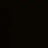 _chrissolano13 - @_chrissolano13 - TikTok