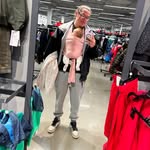 @_chrissolano_ - Instagram