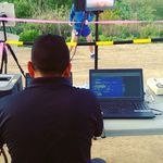 Affordable 🏃 Timing Services - @chris_solano_the_timer - Instagram