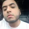 C h r i s - @chrissolano98 - TikTok