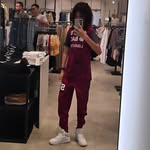 Chris - @chris_solano142 - Instagram