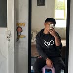 Chris - @chris_solano17 - Instagram