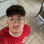 chris - @chris_solano6 - Instagram