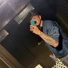 Chris - @chris_solano6 - TikTok