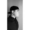 Chris - @chrissolano - TikTok