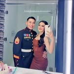 Chris Solano - @chris.solano - Instagram