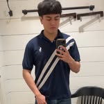 chris solano - @csolanooo - Instagram