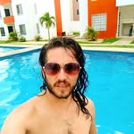 Chris Solano - @chris.solano.7927 - Instagram