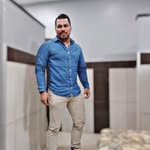 Chris Solano - @solano.87 - Instagram