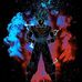 Chris Solano - Facebook