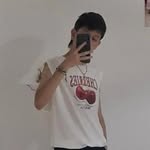 Chris Solano - @sirhc.lsm - Instagram
