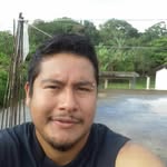 Chris Solano - @chris.solano.370 - Instagram