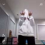 Chris Solano - @its.me_like_its.me_its.you - Instagram