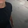 chris_solano - @chris_solano - TikTok