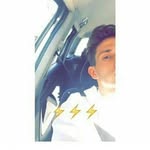 Chris Solano - @chris_solano20 - Instagram