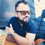 Chris Solano - @chrissolano63 - Instagram