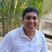 Chris Solano - Facebook