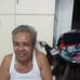 Chris Solano - Facebook