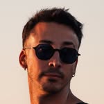 Chris Solano - @krizpoo - Instagram