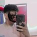 Chris Solano - Facebook