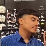 Chris Solano - @chris.1211.1 - Instagram