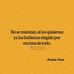 Chris Solano - Facebook