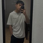 Chris Solano - @chris.sol_ - Instagram