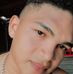 Chris Solano - Facebook